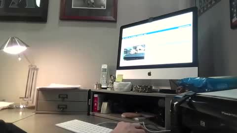 yttims online show from December 2024 11:42:01 PM