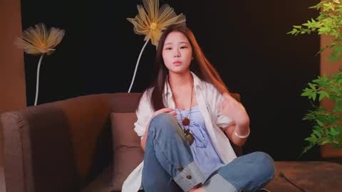 yu598188 online show from June 2026 02:58:01 AM