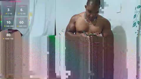 yubana online show from March 2026 02:07:02 AM