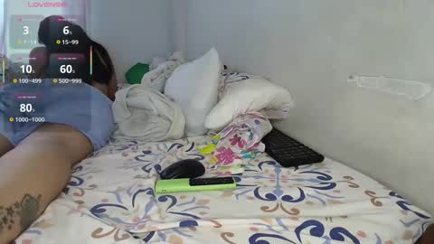 yubana online show from March 2026 03:29:01 PM