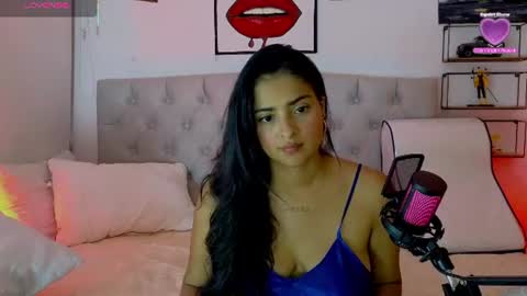 Yurani online show from July 2026 01:52:01 AM