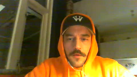 Snapshot of yugie777 chatting on February 2026 05:03:02 AM Yugie777 online show from February 2026 05:03:02 AM