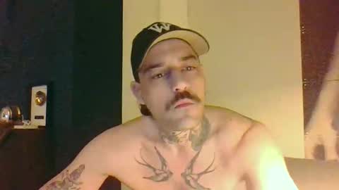 Snapshot of yugie777 chatting on February 2026 09:02:01 PM Yugie777 online show from February 2026 09:02:01 PM