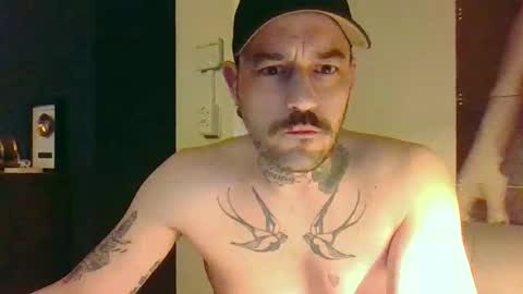 Snapshot of yugie777 chatting on March 2026 10:49:02 PM Yugie777 online show from March 2026 10:49:02 PM