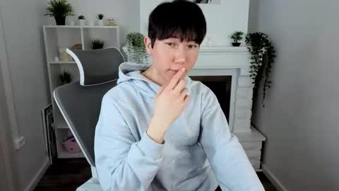 Yugo online show from January 2026 12:31:02 PM