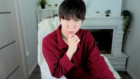 Yugo online show from February 2026 12:23:02 PM