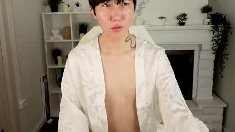 Yugo online show from February 2026 12:34:02 PM