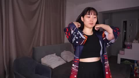 Yui online show from May 2026 04:49:02 PM