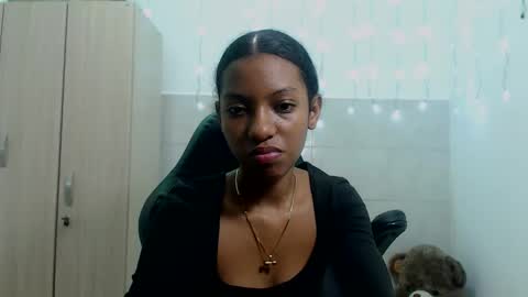 YUKARI online show from September 2025 02:44:02 AM