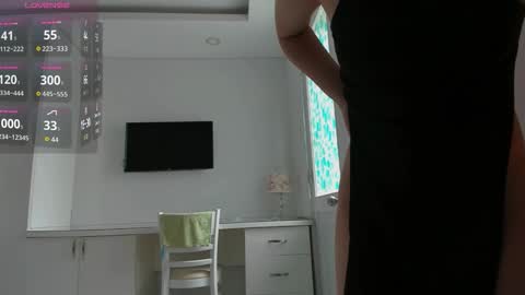 Yuki online show from February 2026 05:17:01 AM