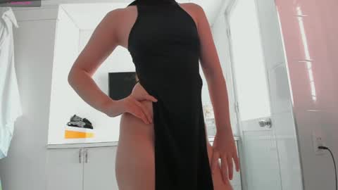 Yuki online show from April 2026 08:13:01 AM