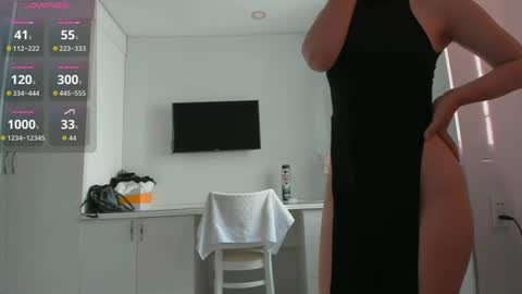 Yuki online show from July 2026 06:07:01 AM