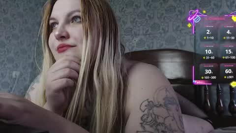 Annie online show from April 2026 11:47:02 AM