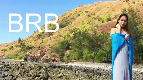 yukikawaiii online show from January 2025 11:25:01 AM