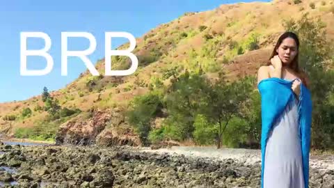 yukikawaiii online show from February 2025 11:19:02 AM