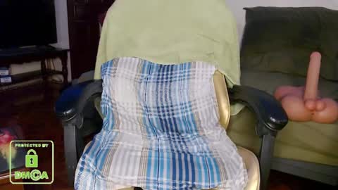 yukikawaiii online show from February 2025 02:10:02 PM