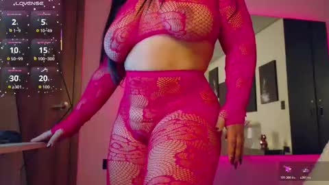 Yuki online show from February 2026 04:53:02 AM