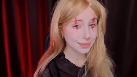 Misa online show from October 2025 04:52:01 PM