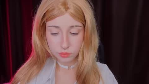 Misa online show from November 2025 05:15:01 PM