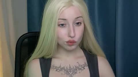 Misa online show from February 2026 04:10:02 PM