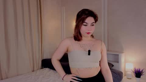 Snapshot of yukointerrante chatting on November 2025 11:31:02 AM Amy Novak online show from November 2025 11:31:02 AM