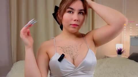 Snapshot of yukointerrante chatting on November 2025 11:10:01 AM Amy Novak online show from November 2025 11:10:01 AM