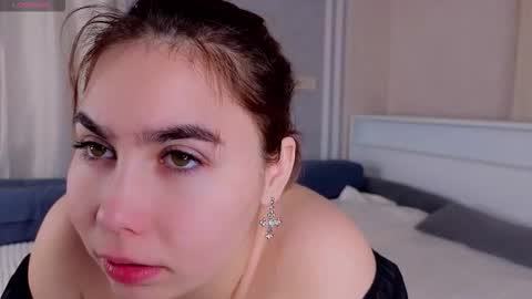 Snapshot of yukointerrante chatting on December 2025 12:47:02 PM Amy Novak online show from December 2025 12:47:02 PM