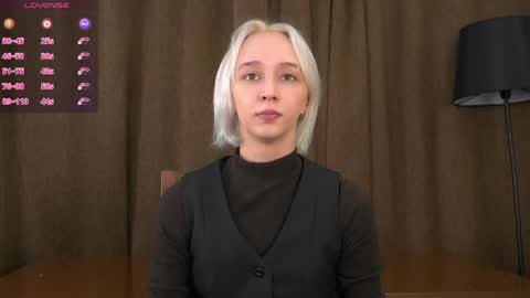Grace online show from April 2026 01:50:01 PM