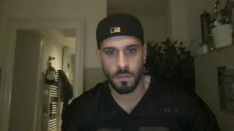 Snapshot of yul53 chatting on September 2025 04:54:01 PM yul53 online show from September 2025 04:54:01 PM