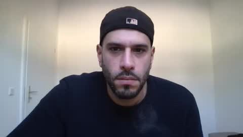 yul53 online show from November 2025 08:46:02 AM