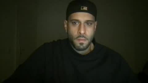 yul53 online show from January 2026 04:31:02 PM