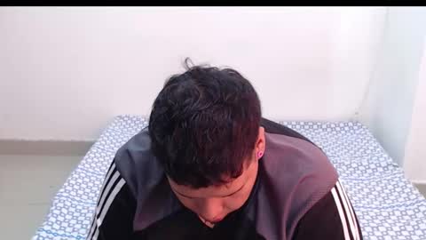 yul and val couple online show from December 2025 05:08:02 PM