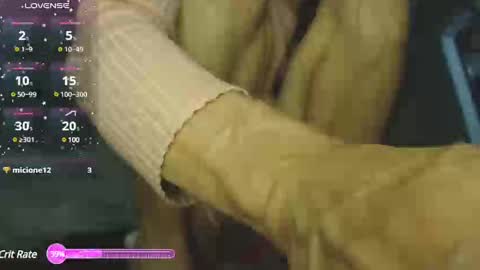 Snapshot of yulia_sx chatting on January 2025 02:29:01 AM yulia online show from January 2025 02:29:01 AM