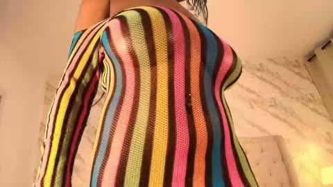 yuliana__cambell online show from December 2025 04:32:01 AM