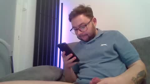 yulianhonchar online show from January 2025 03:20:01 PM