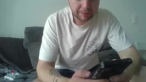 yulianhonchar online show from April 2026 12:37:01 PM