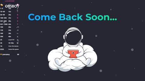 Snapshot of yulianpereira25 chatting on March 2025 09:29:01 AM yulian 2811 online show from March 2025 09:29:01 AM