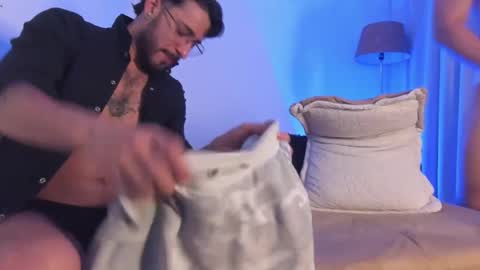 Snapshot of yulianpereira25 chatting on September 2025 12:03:02 AM yulian 2811 online show from September 2025 12:03:02 AM