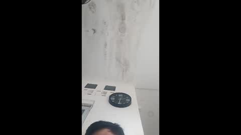 yuliantibogeng1 online show from March 2026 07:23:01 AM