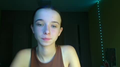 Snapshot of yuliastar chatting on September 2025 05:40:02 AM Yuliia online show from September 2025 05:40:02 AM