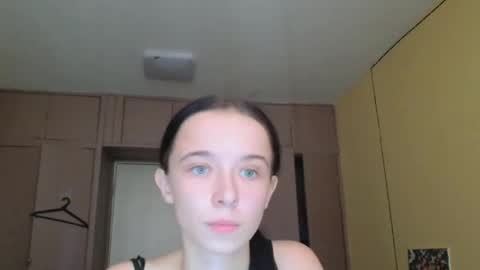 Snapshot of yuliastar chatting on September 2025 09:11:02 AM Yuliia online show from September 2025 09:11:02 AM