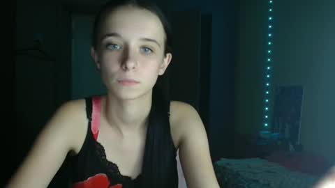 Snapshot of yuliastar chatting on September 2025 06:00:01 PM Yuliia online show from September 2025 06:00:01 PM