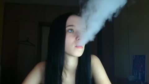 Snapshot of yuliastar chatting on September 2025 07:01:01 AM Yuliia online show from September 2025 07:01:01 AM