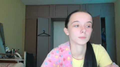 Snapshot of yuliastar chatting on September 2025 11:04:01 AM Yuliia online show from September 2025 11:04:01 AM