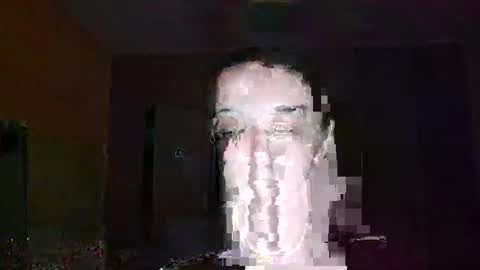 Yuliia online show from November 2025 06:46:02 AM