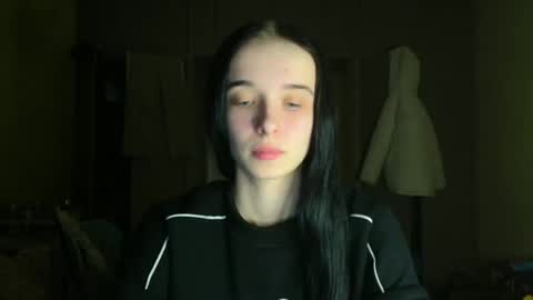 Yuliia online show from January 2026 02:53:02 PM