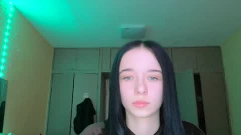 Yuliia online show from March 2026 06:28:02 AM