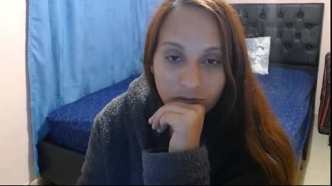 Snapshot of yulico chatting on February 2025 03:47:01 PM emmy online show from February 2025 03:47:01 PM