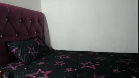 Snapshot of yulico chatting on March 2025 12:20:01 PM emmy online show from March 2025 12:20:01 PM