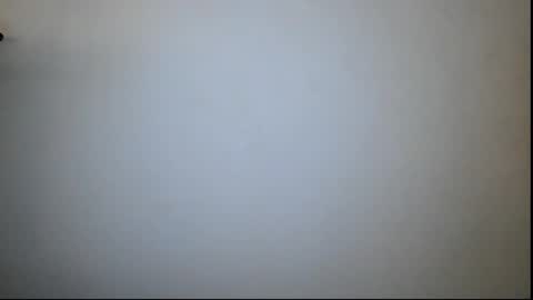 Snapshot of yulico chatting on February 2026 11:50:02 AM emmy online show from February 2026 11:50:02 AM